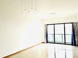 Marina Bay Residences (D1), Condominium #488966541